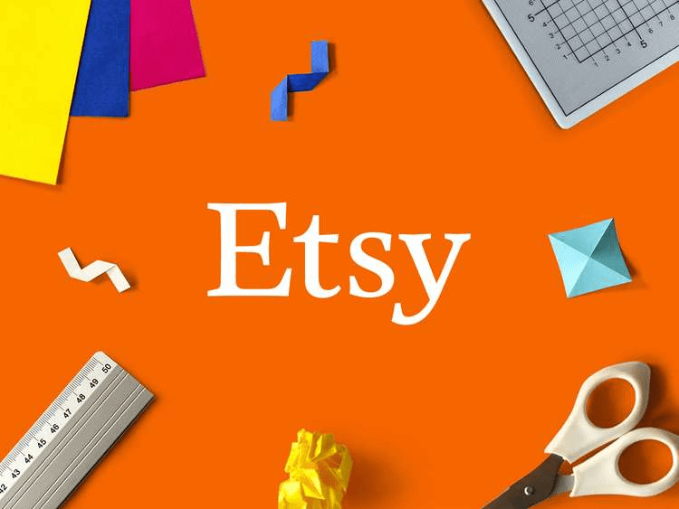 Etsy